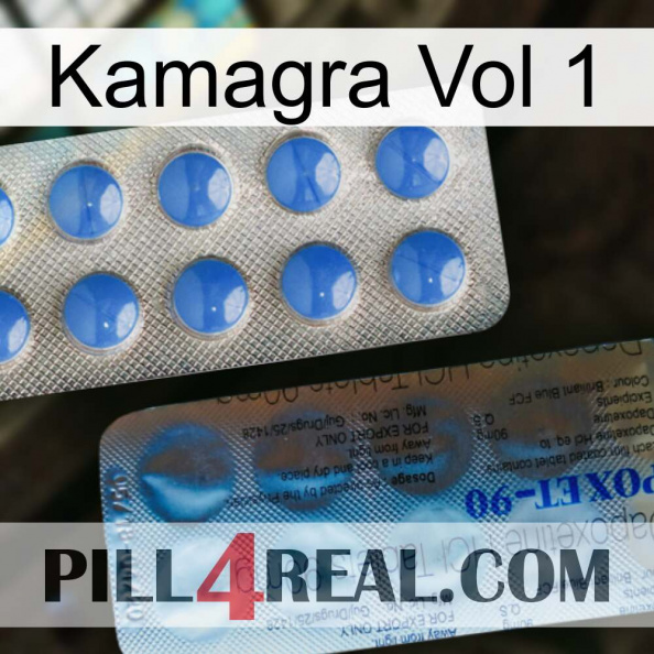 Kamagra Vol 1 40.jpg